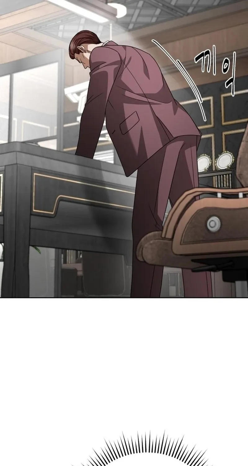 The Wavering Husband Chapter 32 page 139 - 