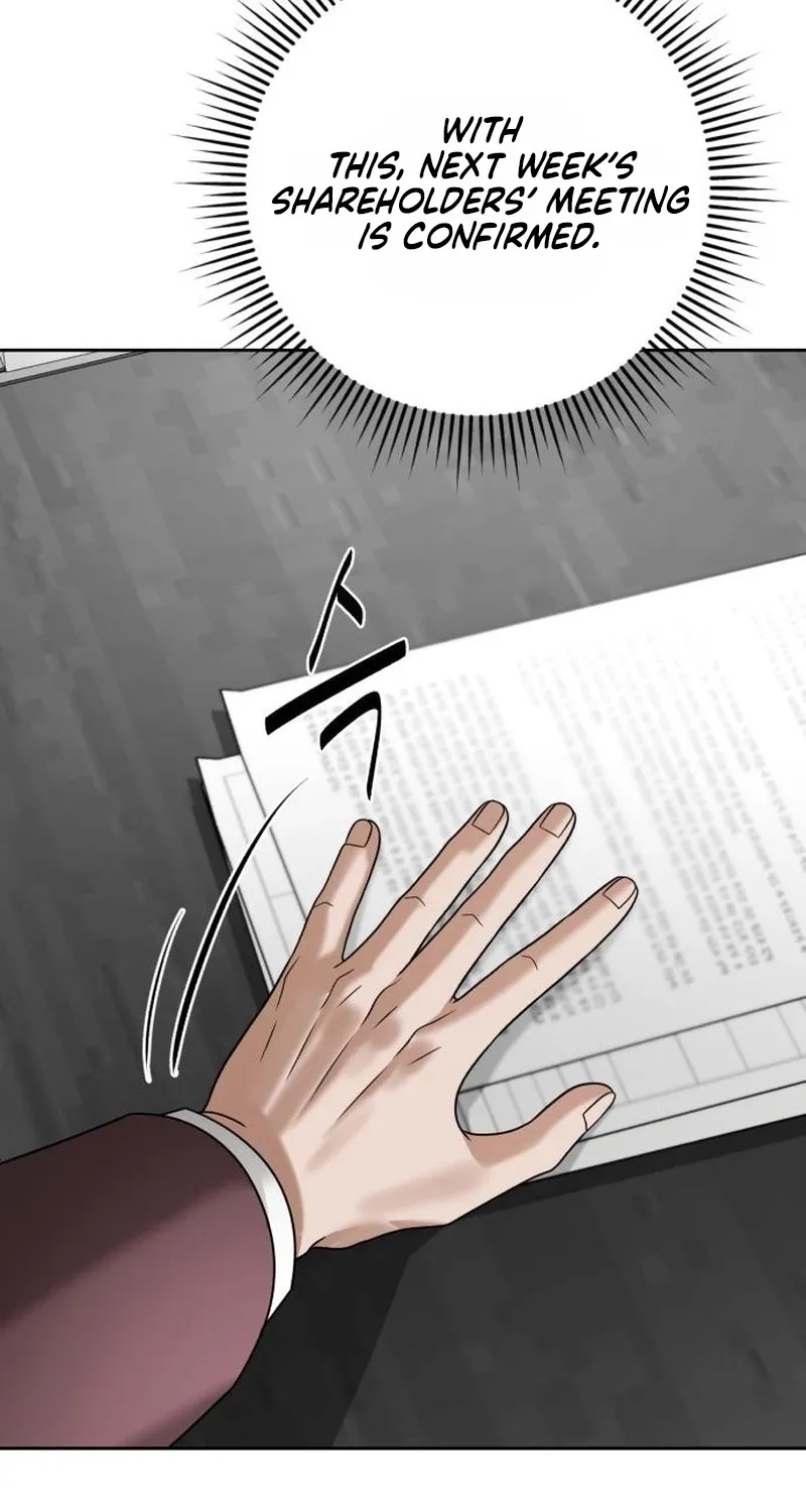 The Wavering Husband Chapter 32 page 140 - 