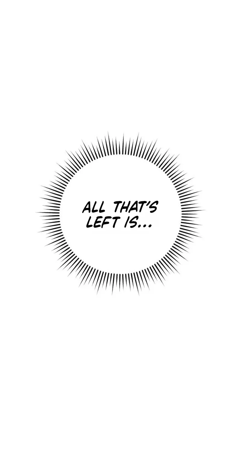 The Wavering Husband Chapter 32 page 141 - 