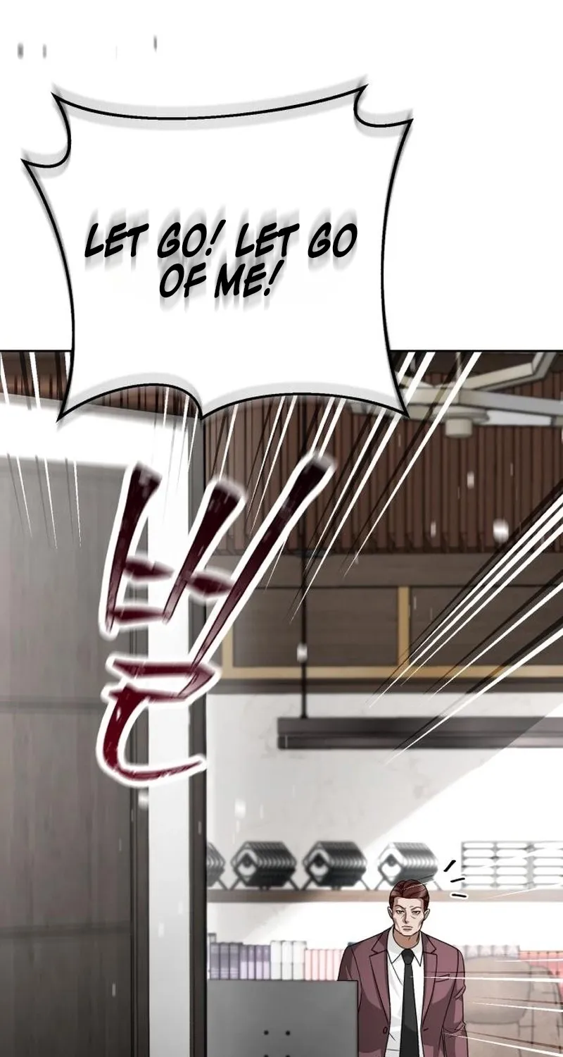 The Wavering Husband Chapter 32 page 143 - 