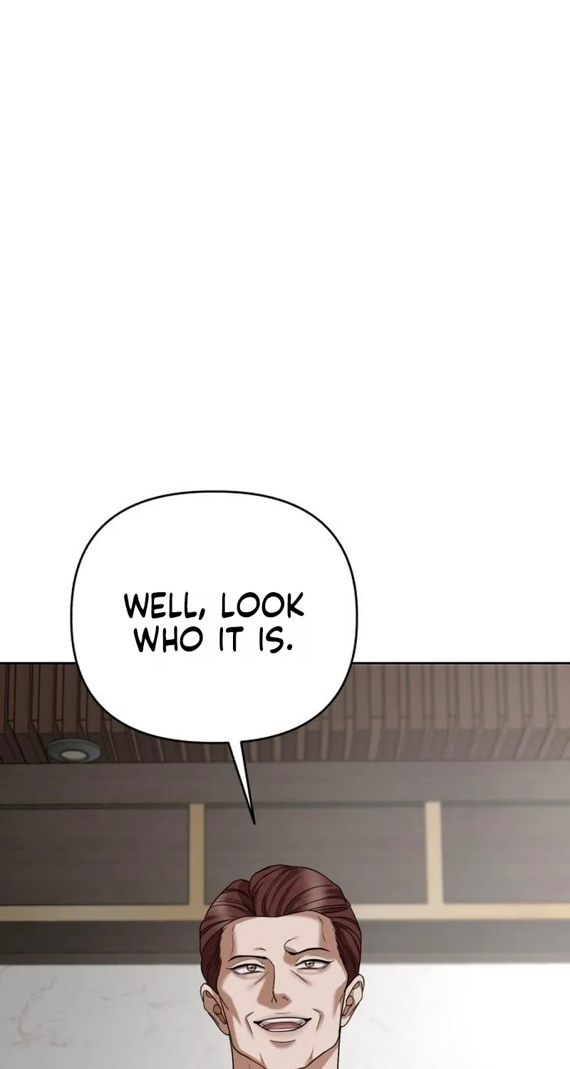 The Wavering Husband Chapter 32 page 145 - 