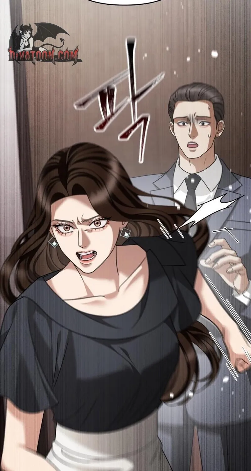 The Wavering Husband Chapter 32 page 148 - 