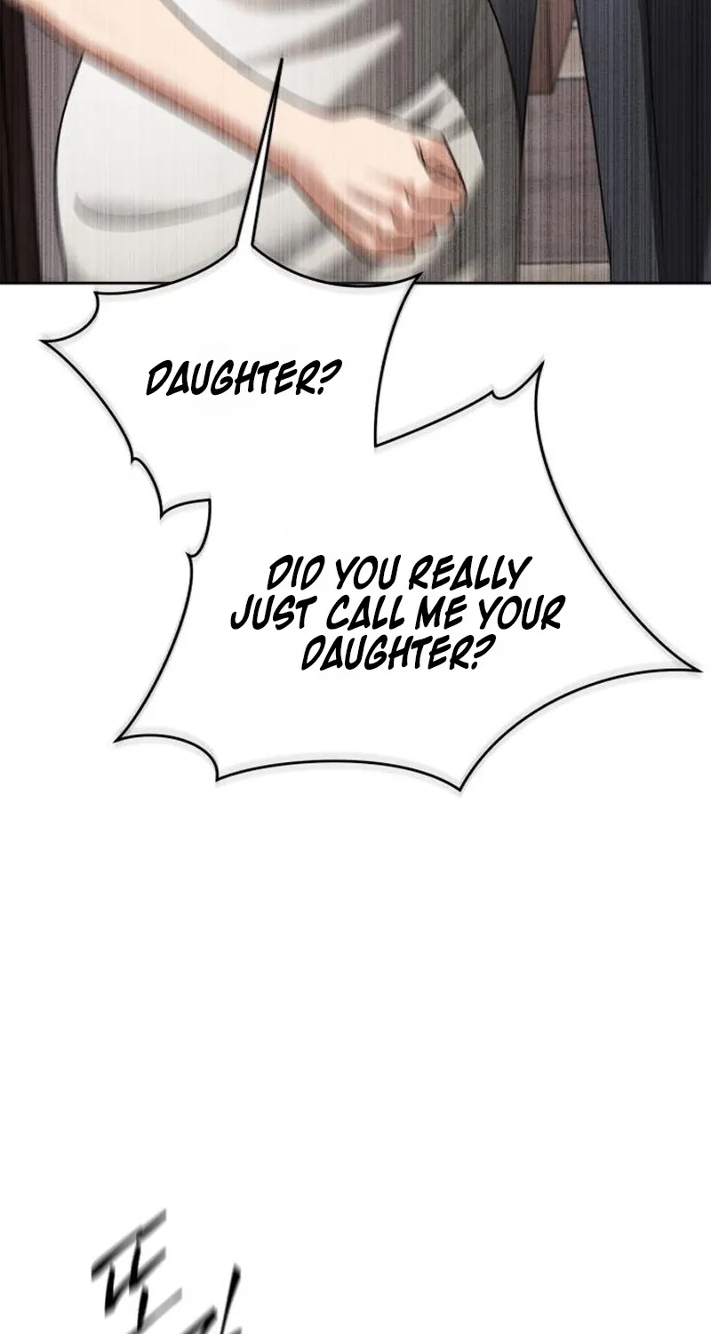 The Wavering Husband Chapter 32 page 149 - 