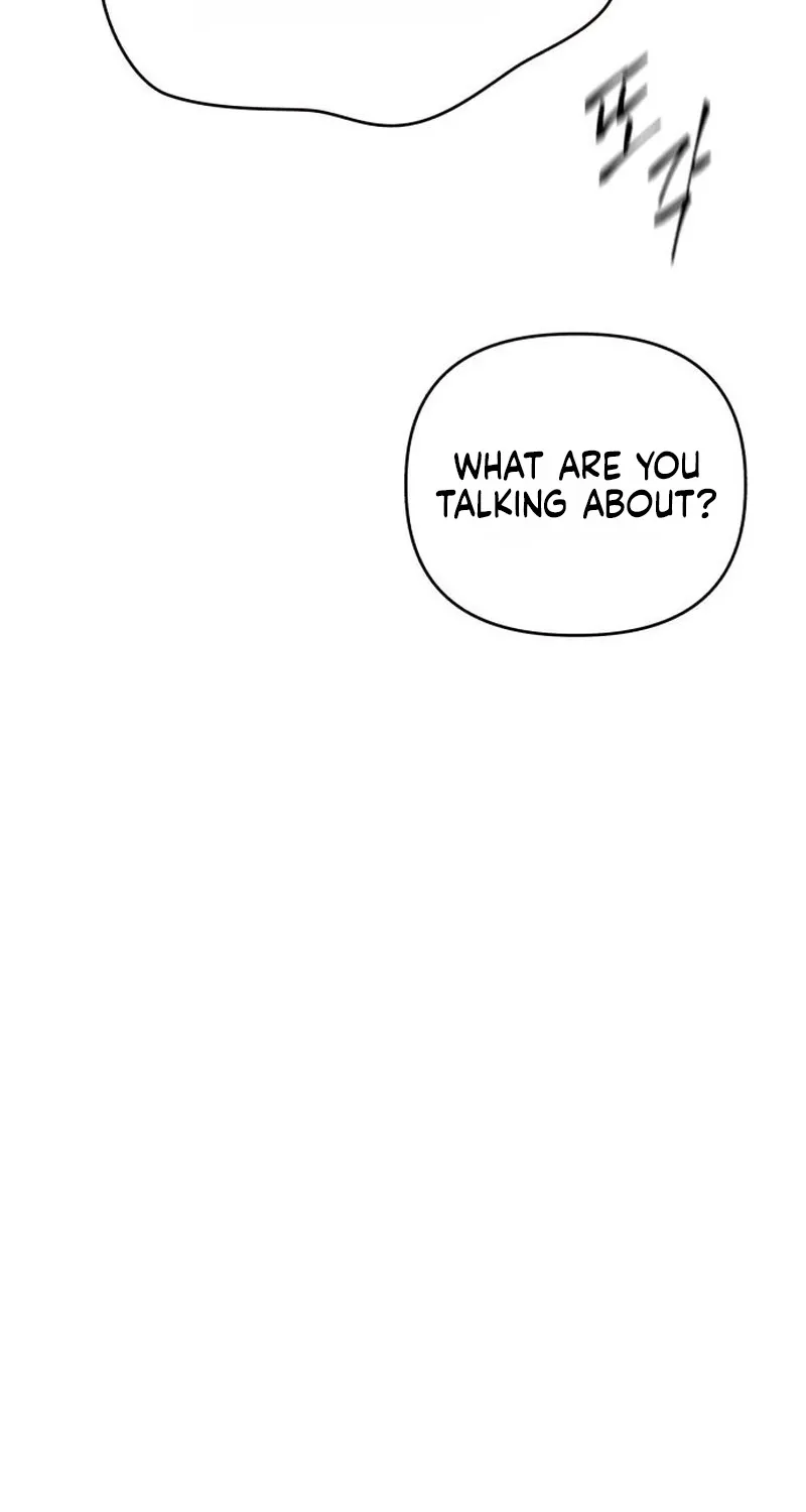 The Wavering Husband Chapter 32 page 151 - 