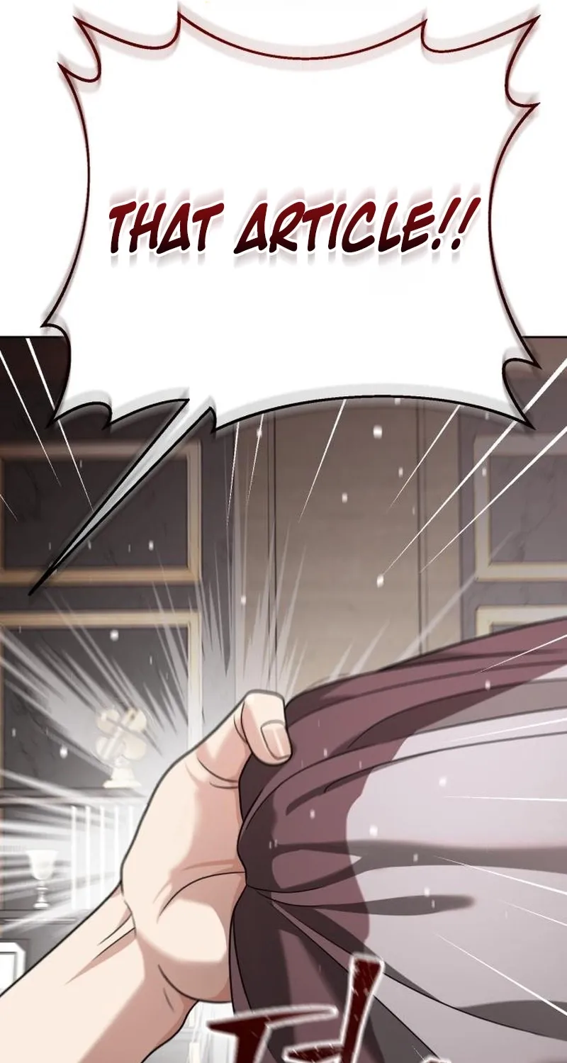 The Wavering Husband Chapter 32 page 153 - 