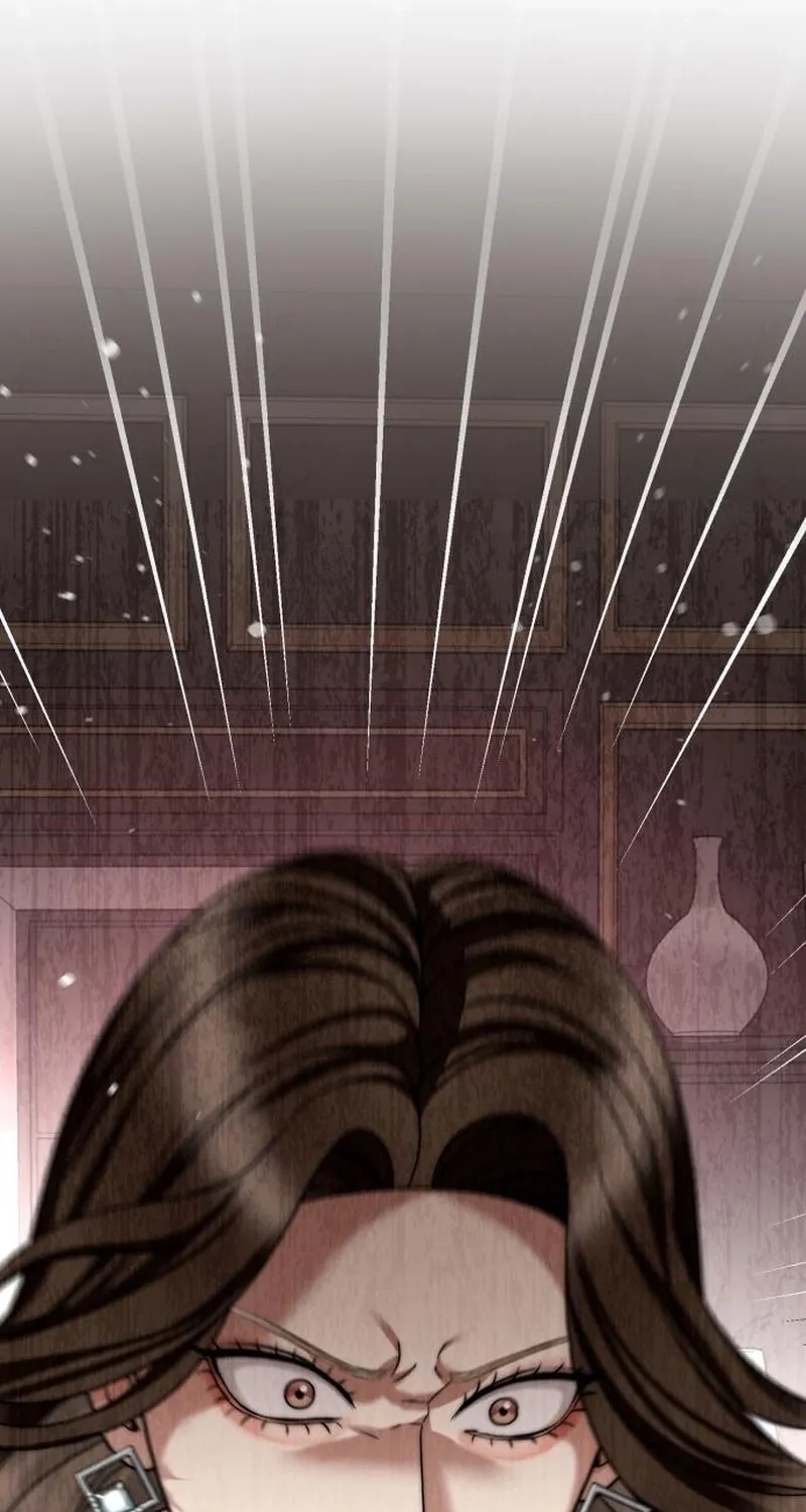 The Wavering Husband Chapter 32 page 155 - 