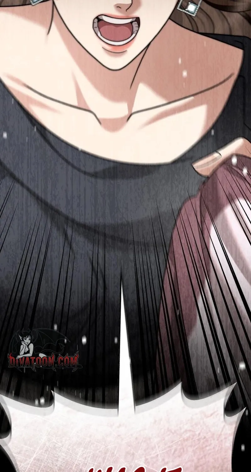 The Wavering Husband Chapter 32 page 156 - 