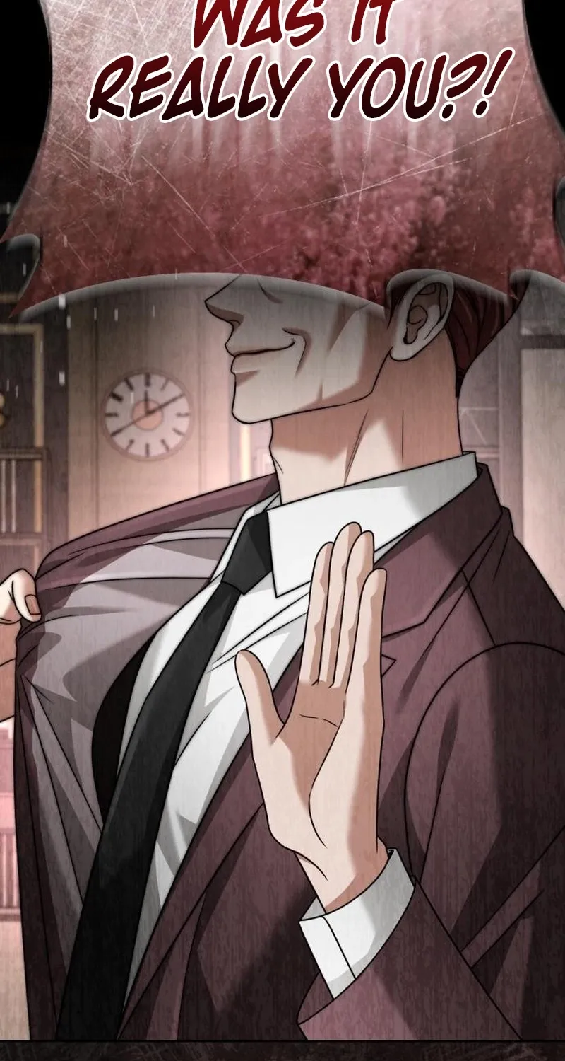 The Wavering Husband Chapter 32 page 158 - 