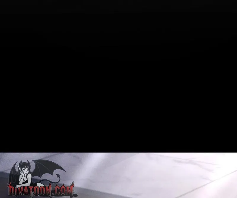 The Wavering Husband Chapter 32 page 27 - 