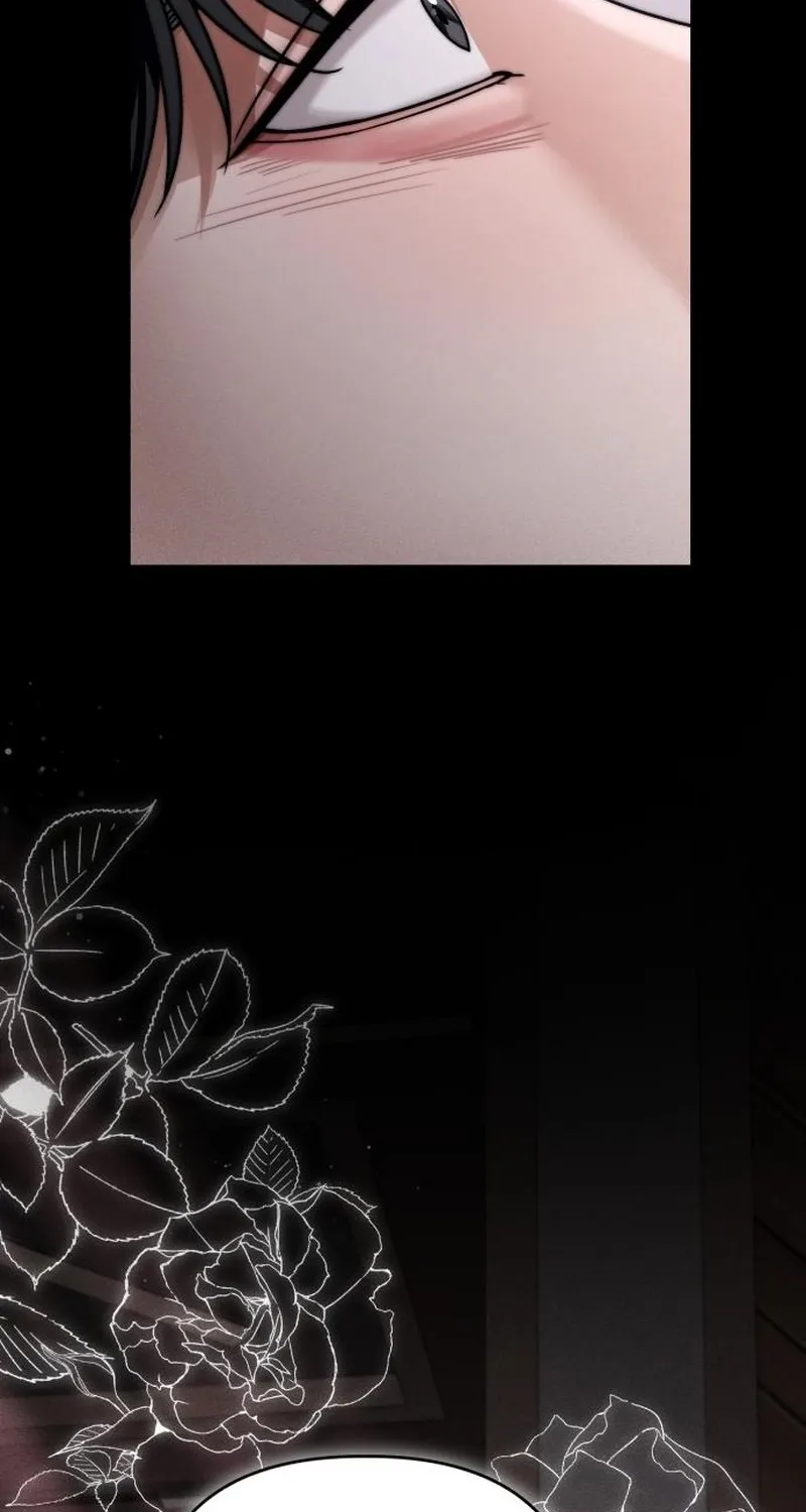 The Wavering Husband Chapter 32 page 31 - 