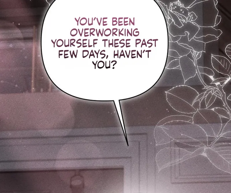 The Wavering Husband Chapter 32 page 32 - 