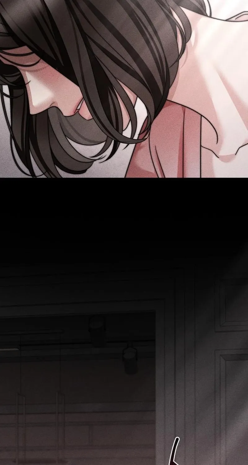 The Wavering Husband Chapter 32 page 35 - 