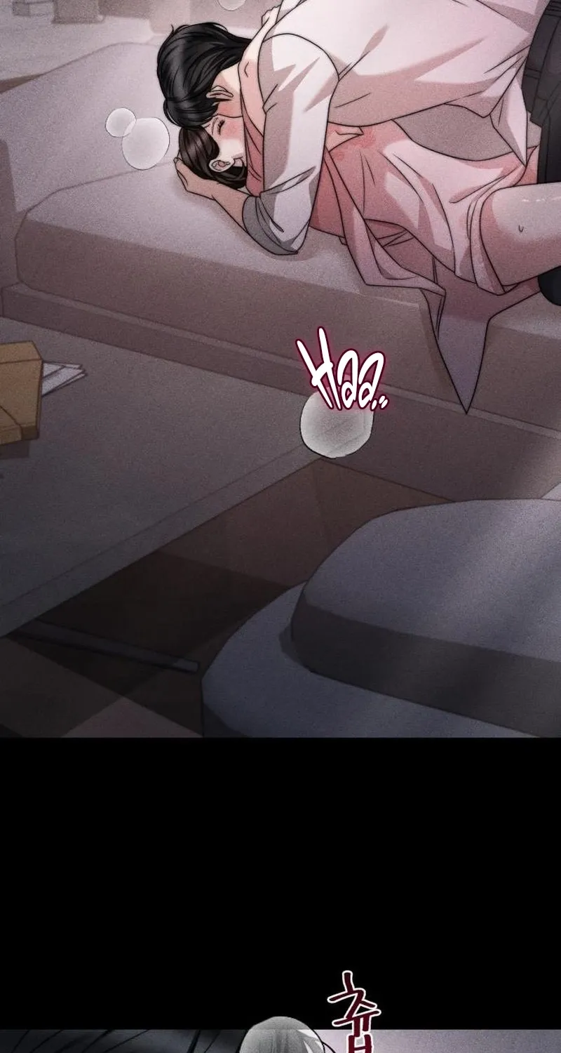The Wavering Husband Chapter 32 page 49 - 