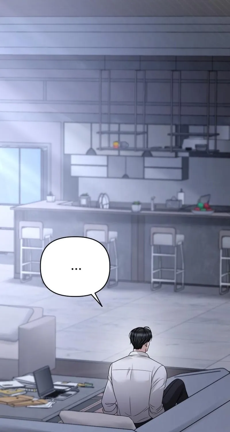 The Wavering Husband Chapter 32 page 61 - 