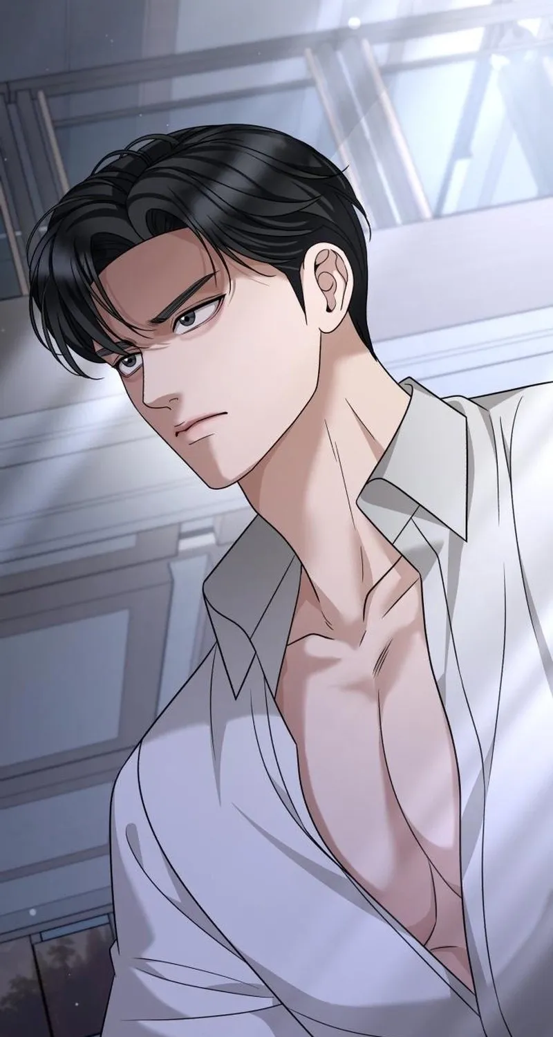 The Wavering Husband Chapter 32 page 65 - 