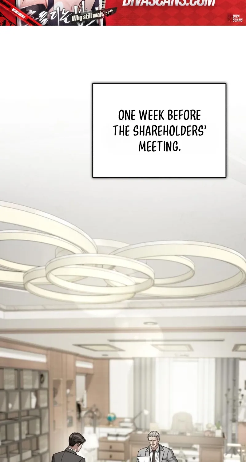 The Wavering Husband Chapter 32 page 69 - 