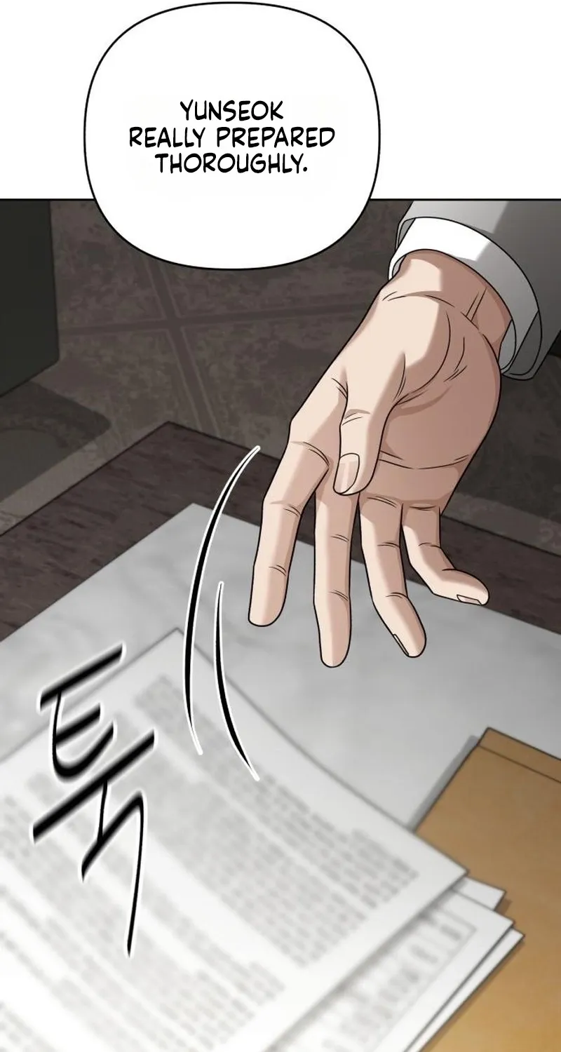 The Wavering Husband Chapter 32 page 73 - 