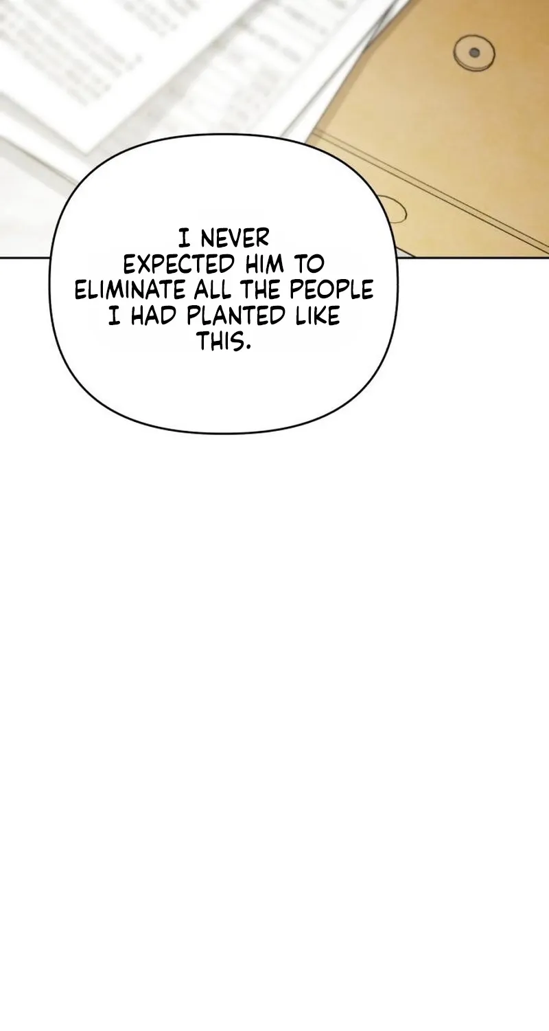 The Wavering Husband Chapter 32 page 74 - 