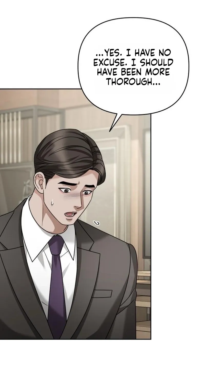 The Wavering Husband Chapter 32 page 75 - 