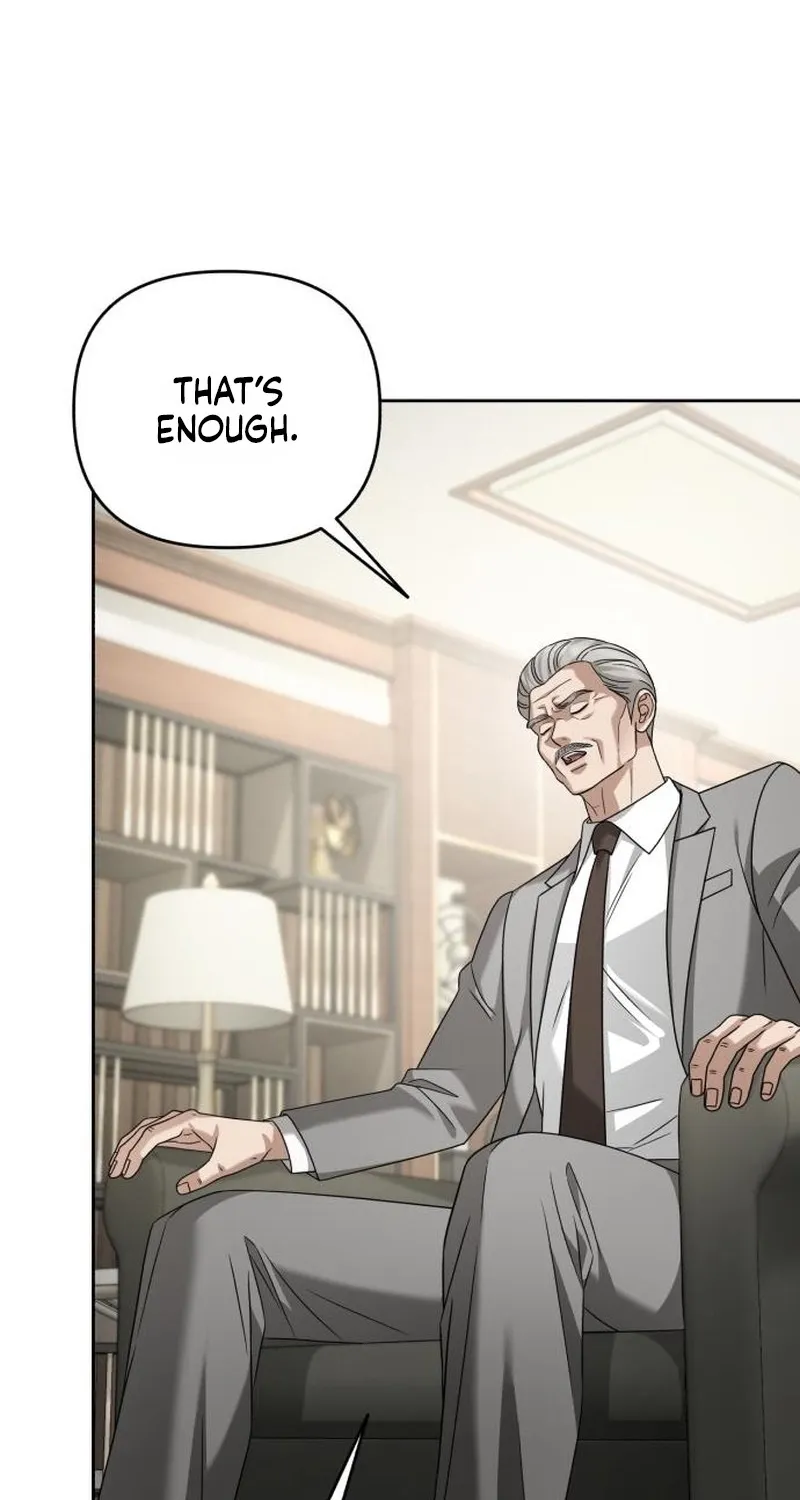 The Wavering Husband Chapter 32 page 76 - 