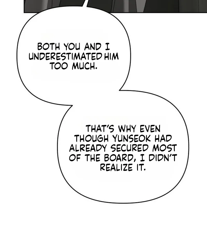 The Wavering Husband Chapter 32 page 77 - 