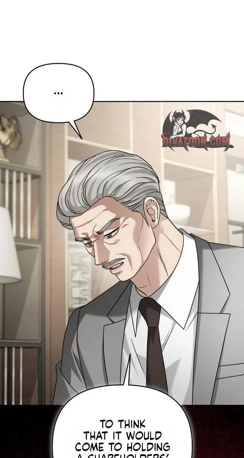 The Wavering Husband Chapter 32 page 78 - 
