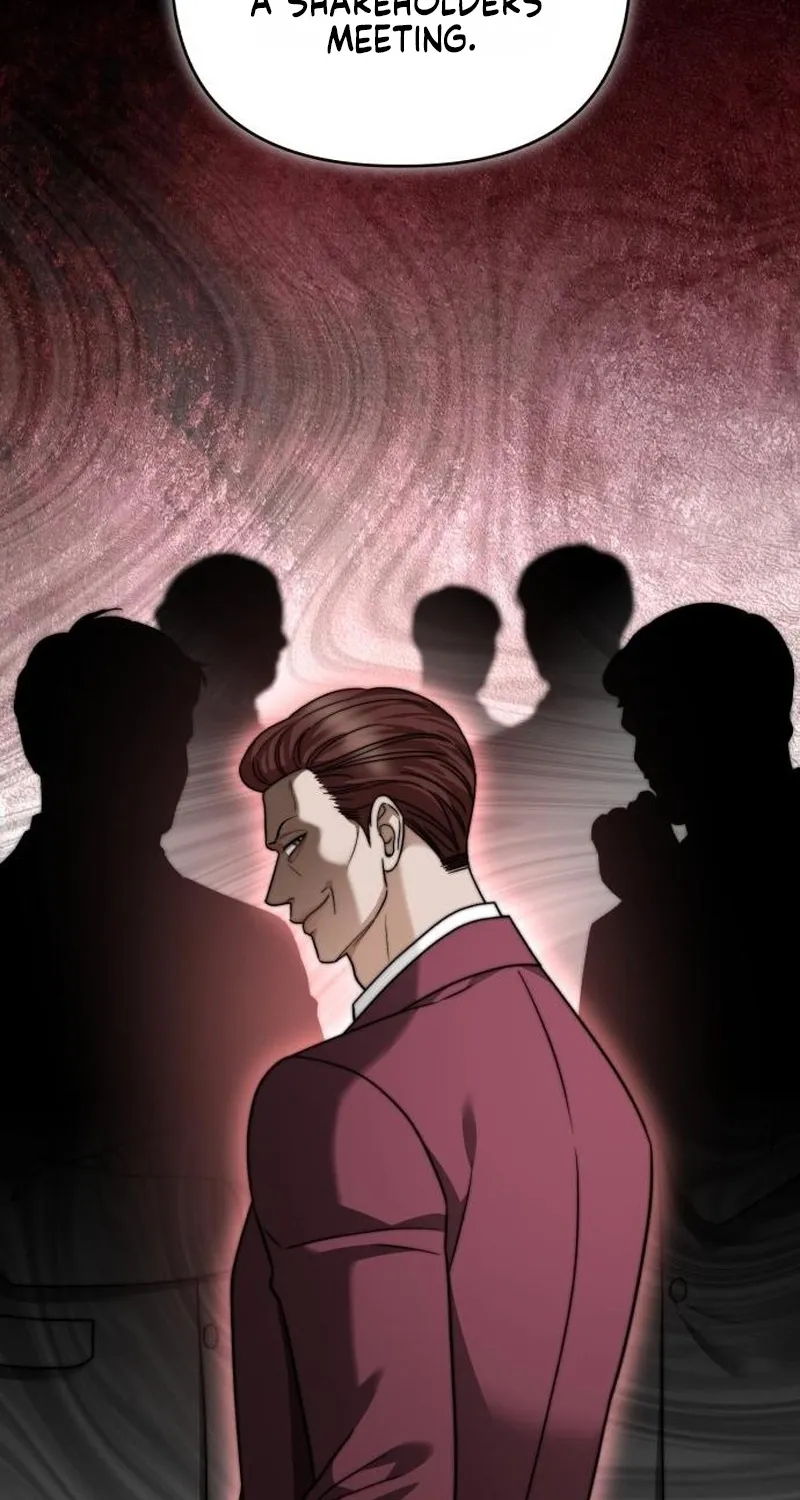 The Wavering Husband Chapter 32 page 79 - 