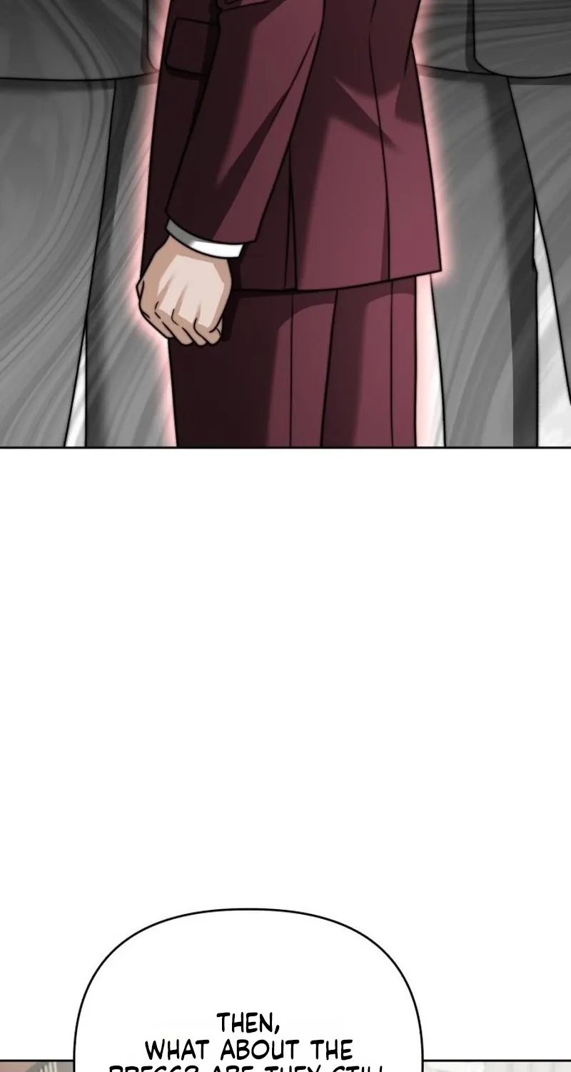 The Wavering Husband Chapter 32 page 80 - 