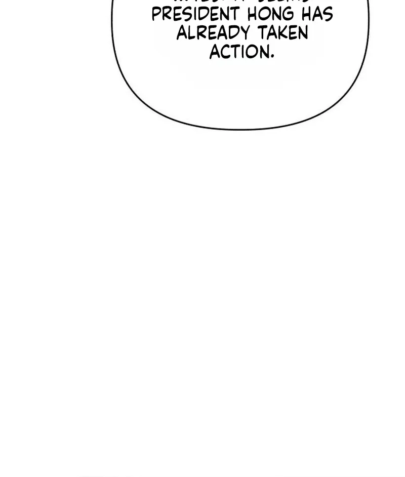 The Wavering Husband Chapter 32 page 82 - 