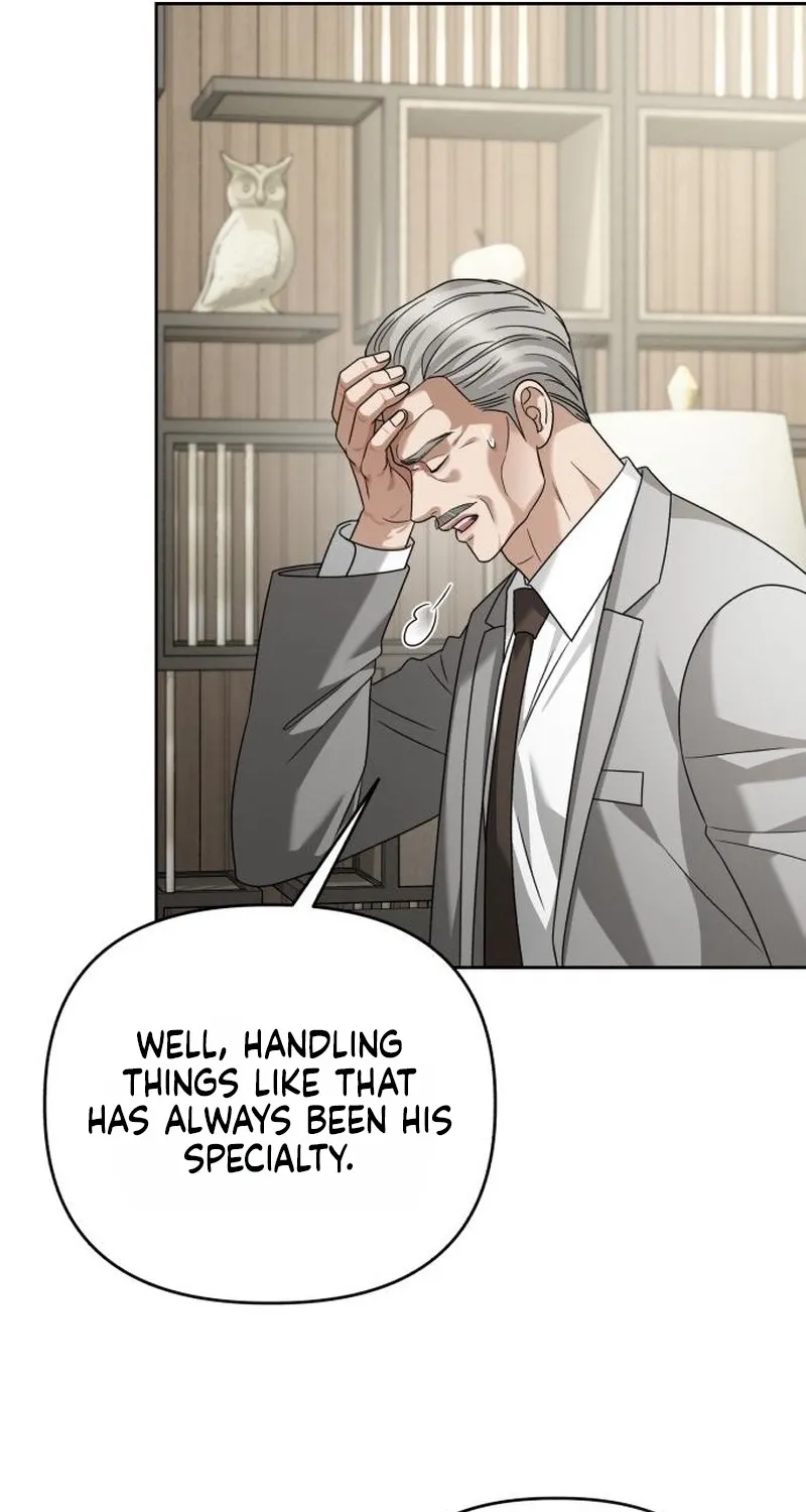 The Wavering Husband Chapter 32 page 83 - 