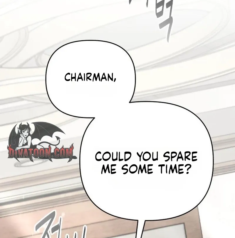The Wavering Husband Chapter 32 page 87 - 