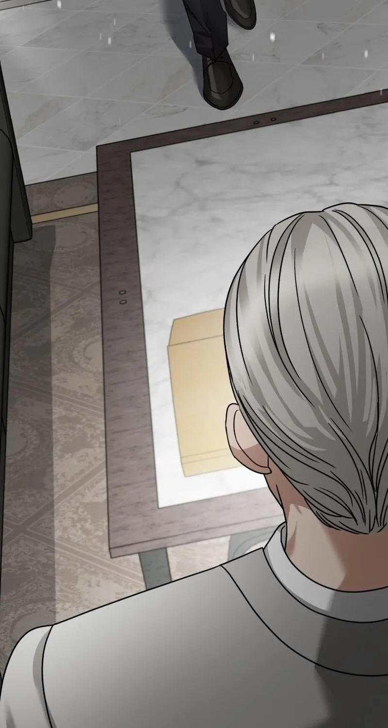 The Wavering Husband Chapter 32 page 89 - 