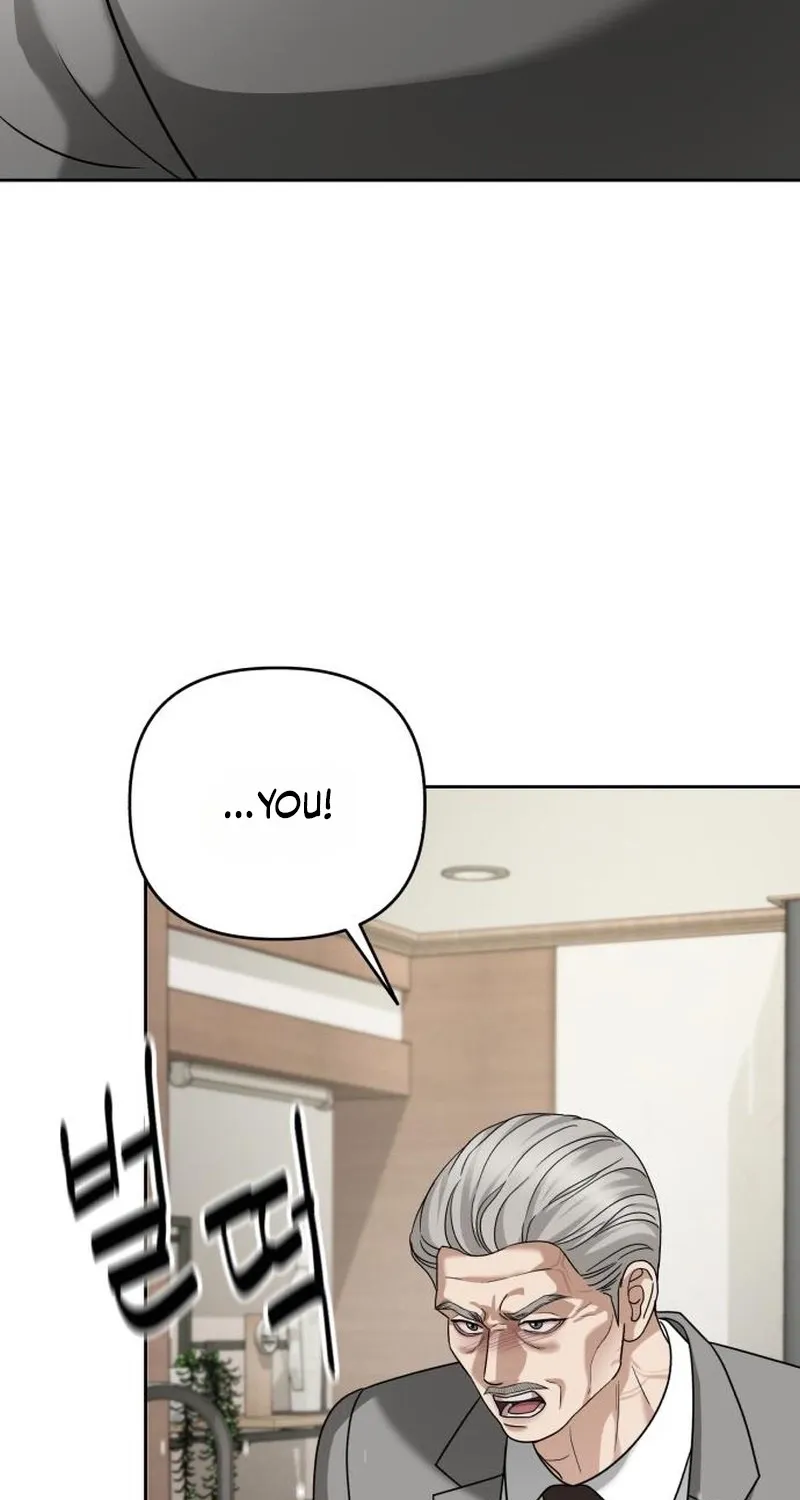 The Wavering Husband Chapter 32 page 90 - 