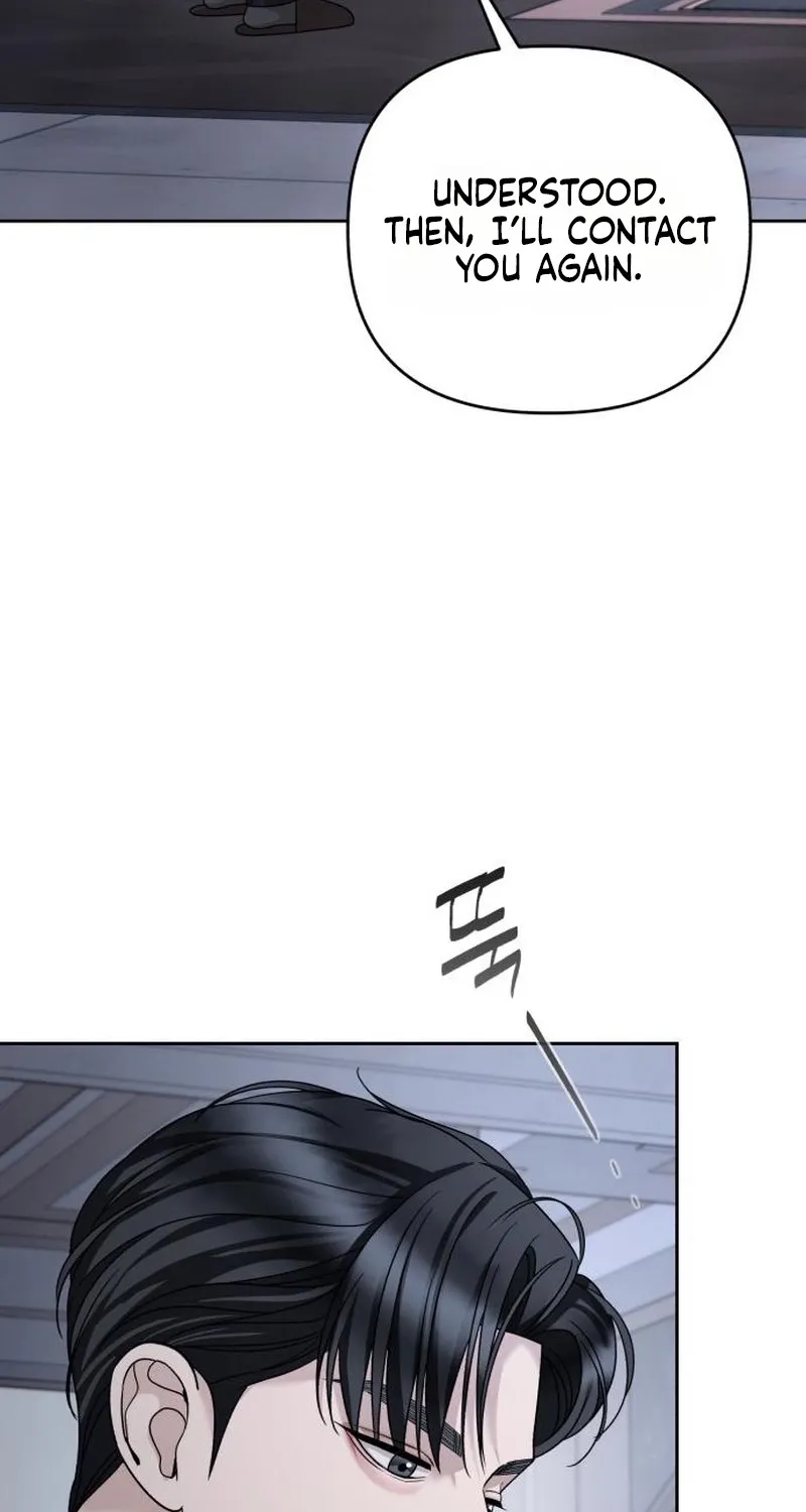 The Wavering Husband Chapter 32 page 10 - 