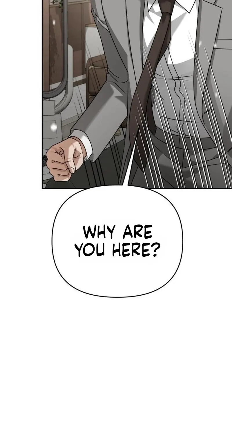 The Wavering Husband Chapter 32 page 91 - 