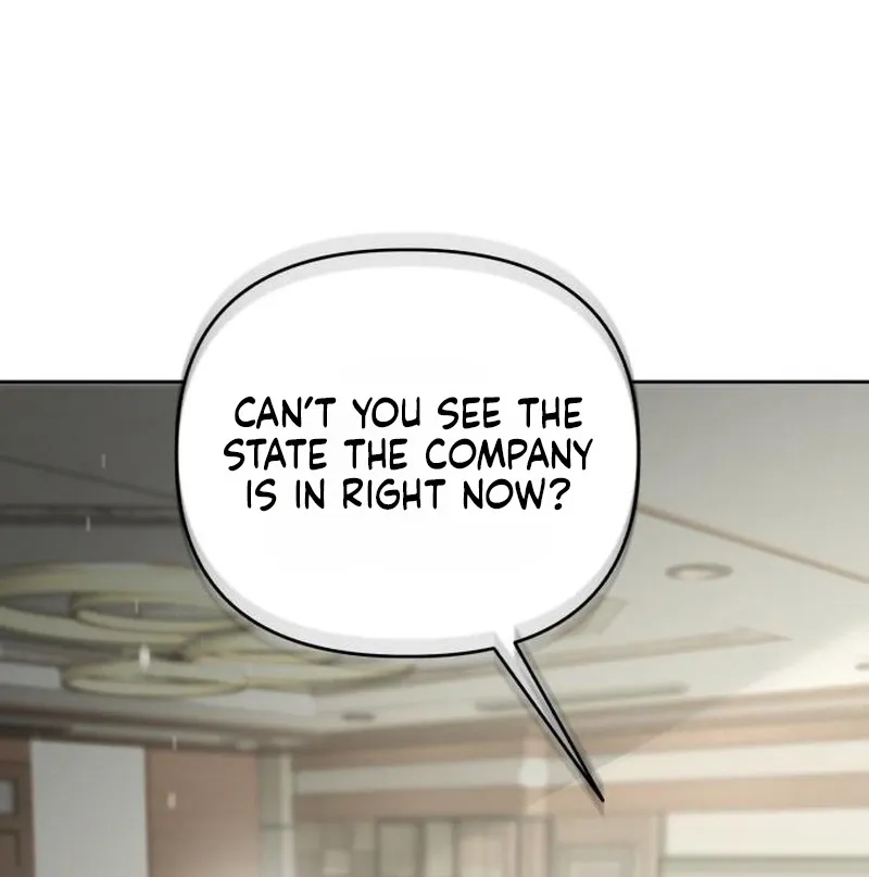 The Wavering Husband Chapter 32 page 92 - 