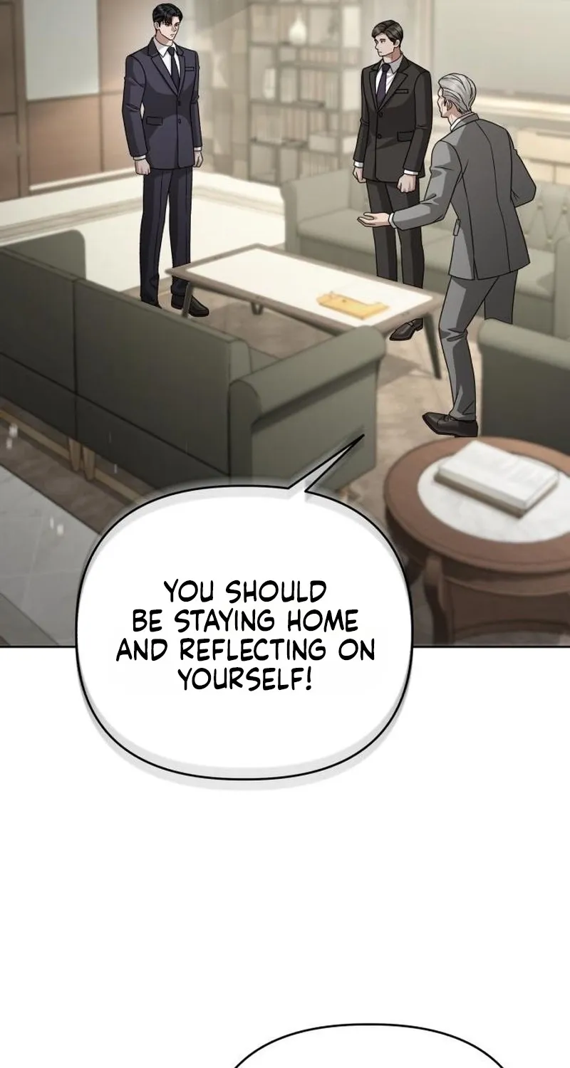 The Wavering Husband Chapter 32 page 93 - 