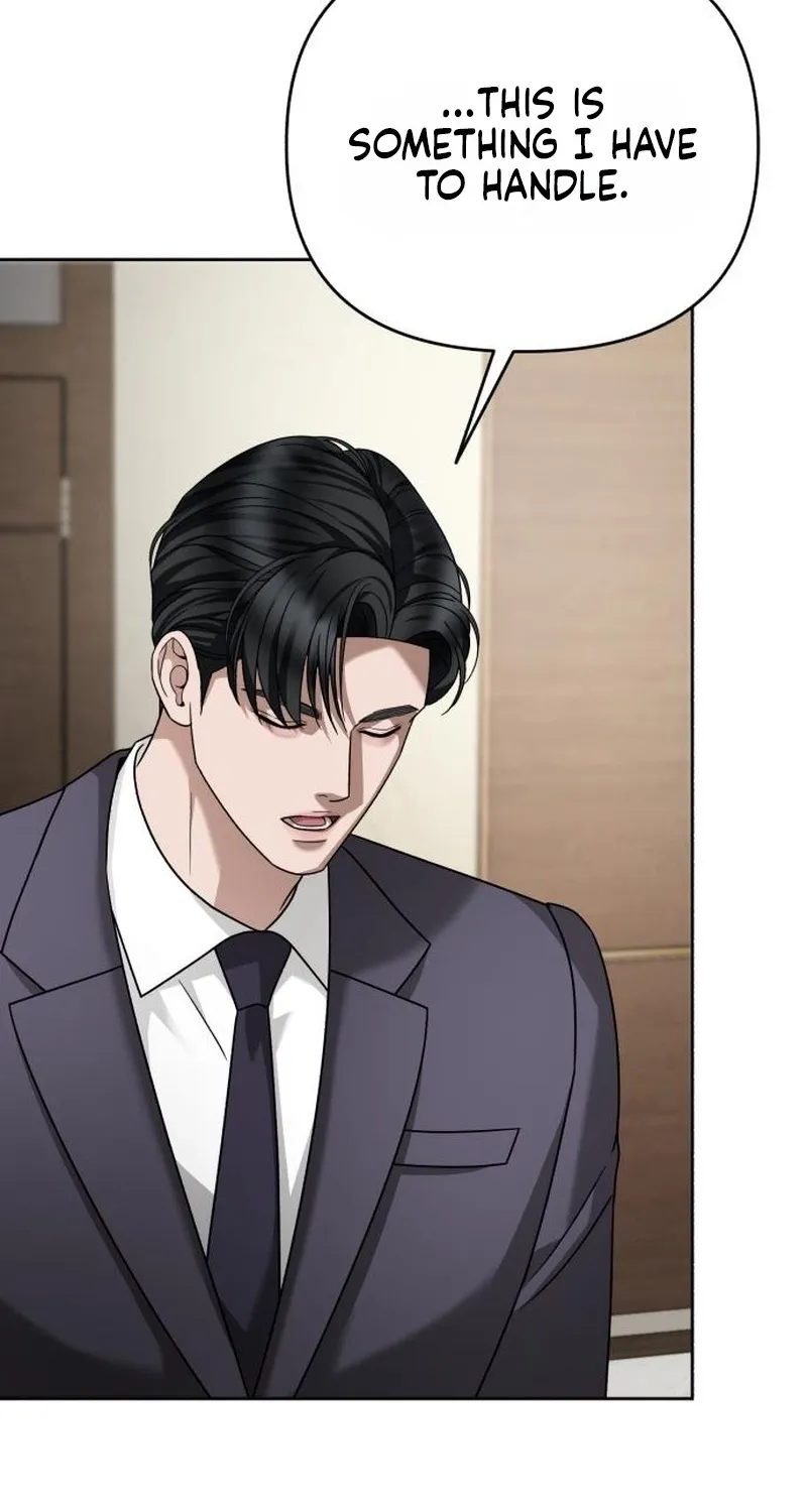 The Wavering Husband Chapter 32 page 94 - 