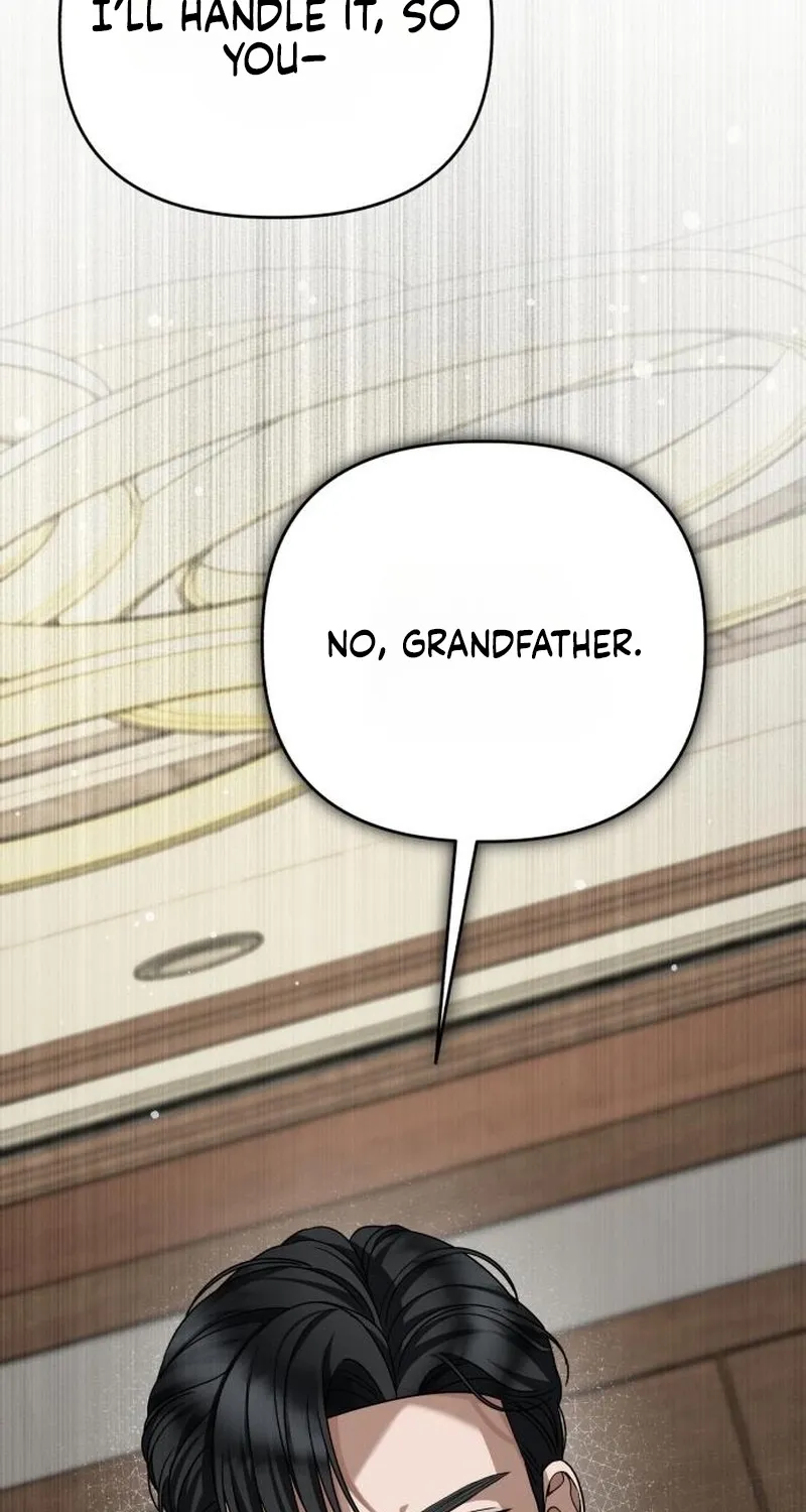 The Wavering Husband Chapter 32 page 96 - 