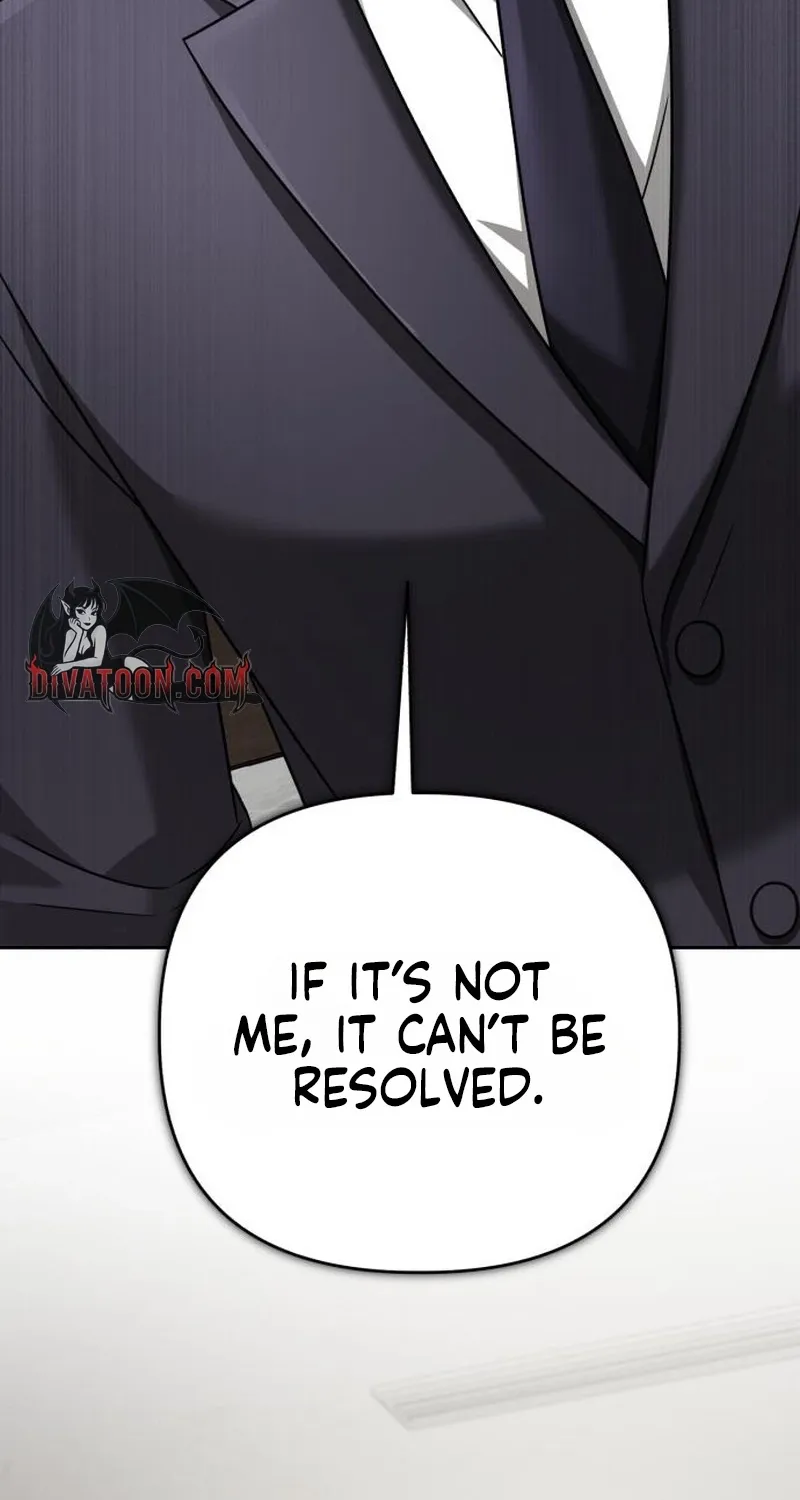 The Wavering Husband Chapter 32 page 98 - 