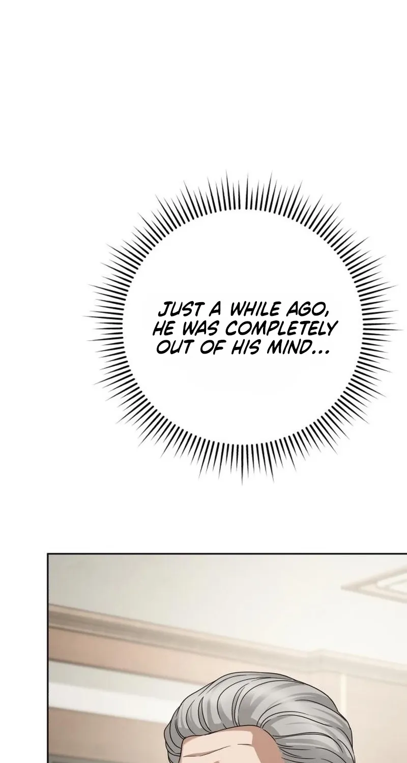 The Wavering Husband Chapter 32 page 100 - 