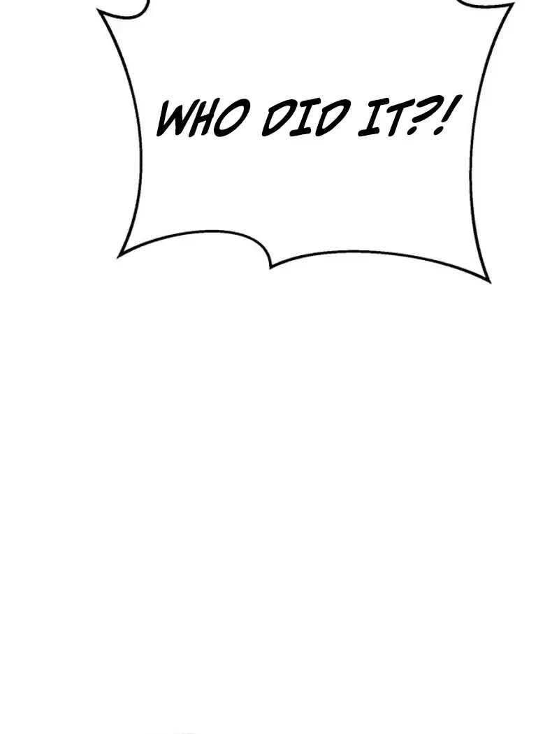 The Wavering Husband Chapter 33 page 11 - 