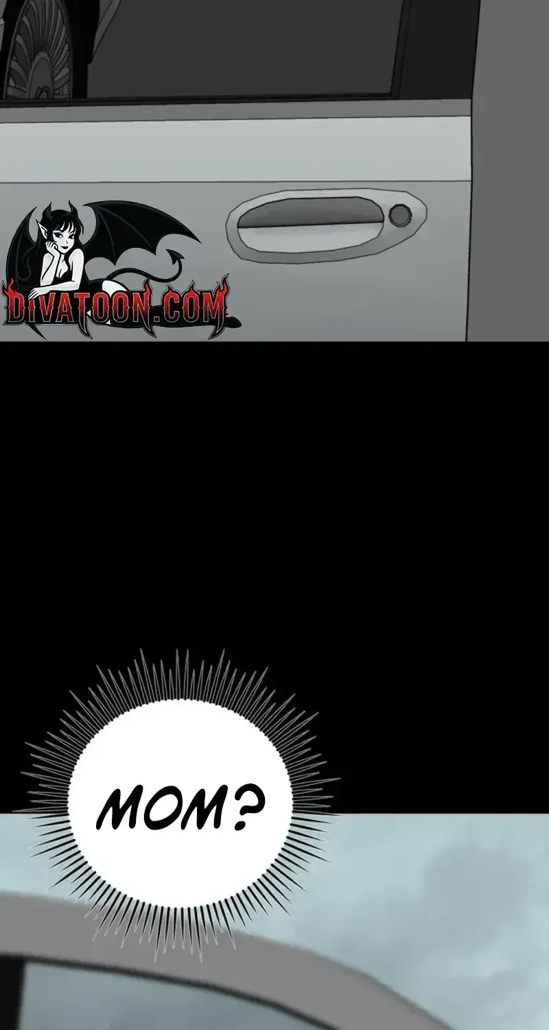 The Wavering Husband Chapter 33 page 102 - 