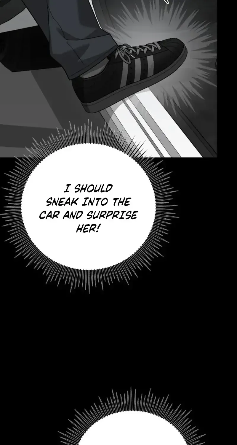 The Wavering Husband Chapter 33 page 108 - 