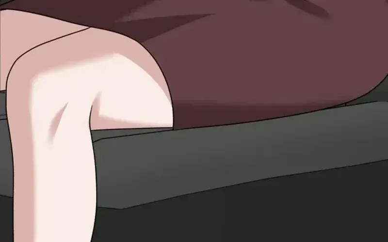 The Wavering Husband Chapter 33 page 111 - 