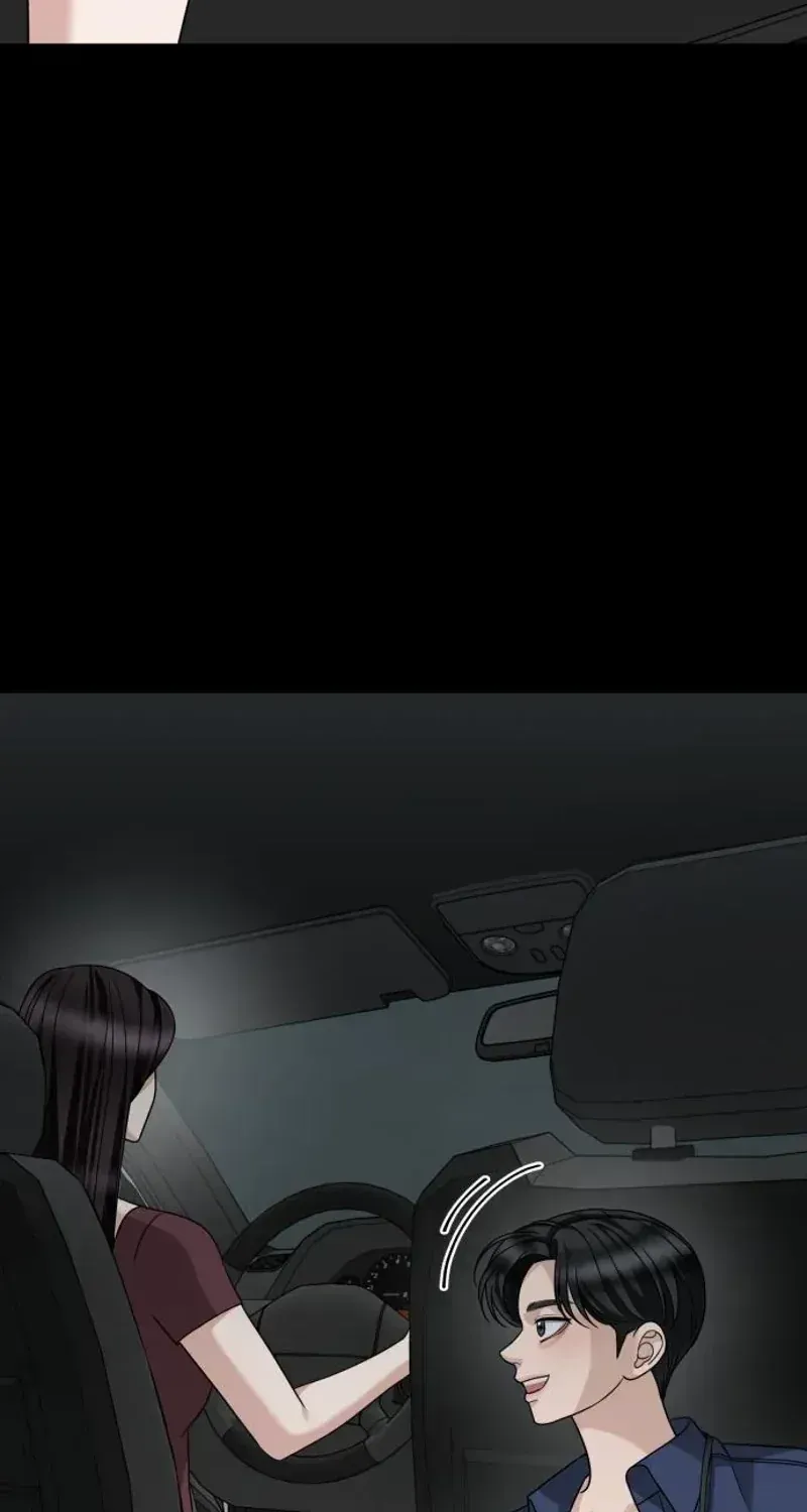 The Wavering Husband Chapter 33 page 112 - 