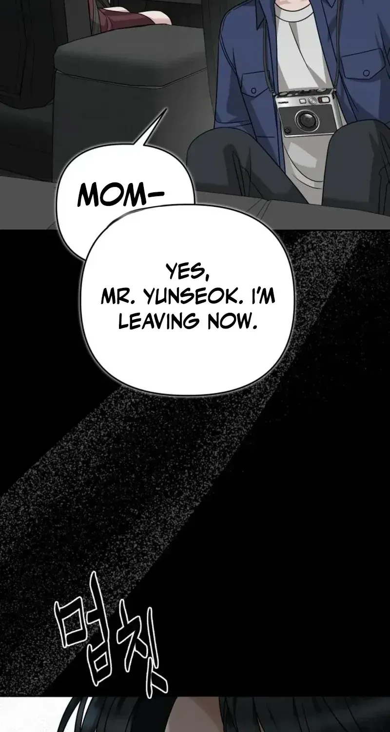 The Wavering Husband Chapter 33 page 113 - 