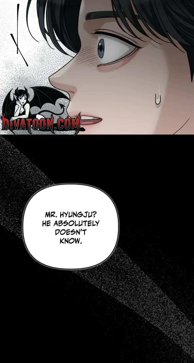 The Wavering Husband Chapter 33 page 114 - 