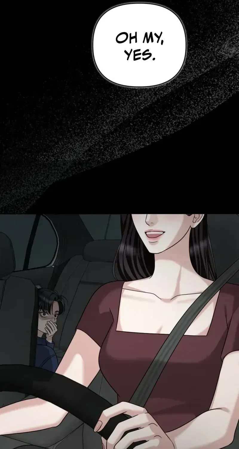 The Wavering Husband Chapter 33 page 115 - 