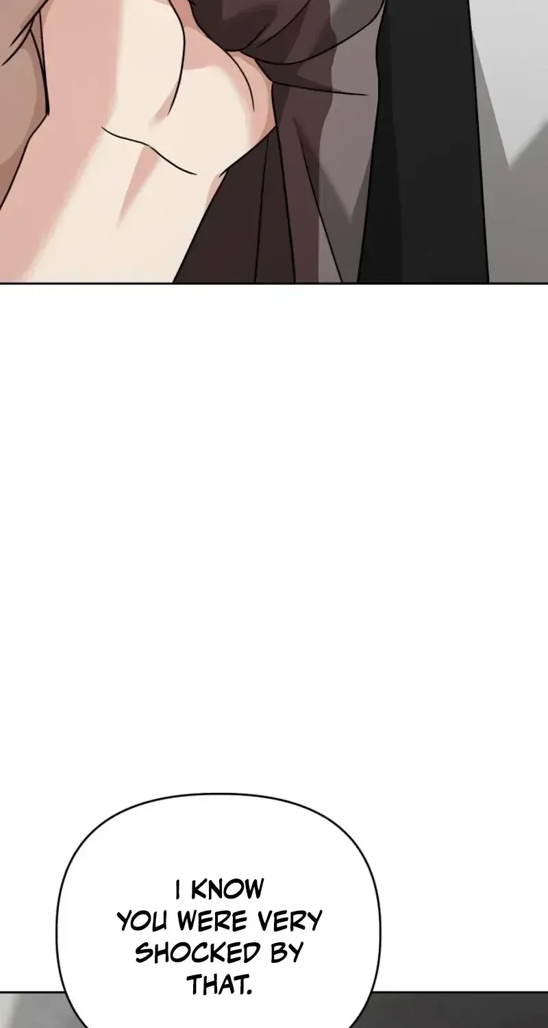 The Wavering Husband Chapter 33 page 13 - 